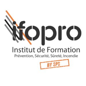 Logo Ifopro
