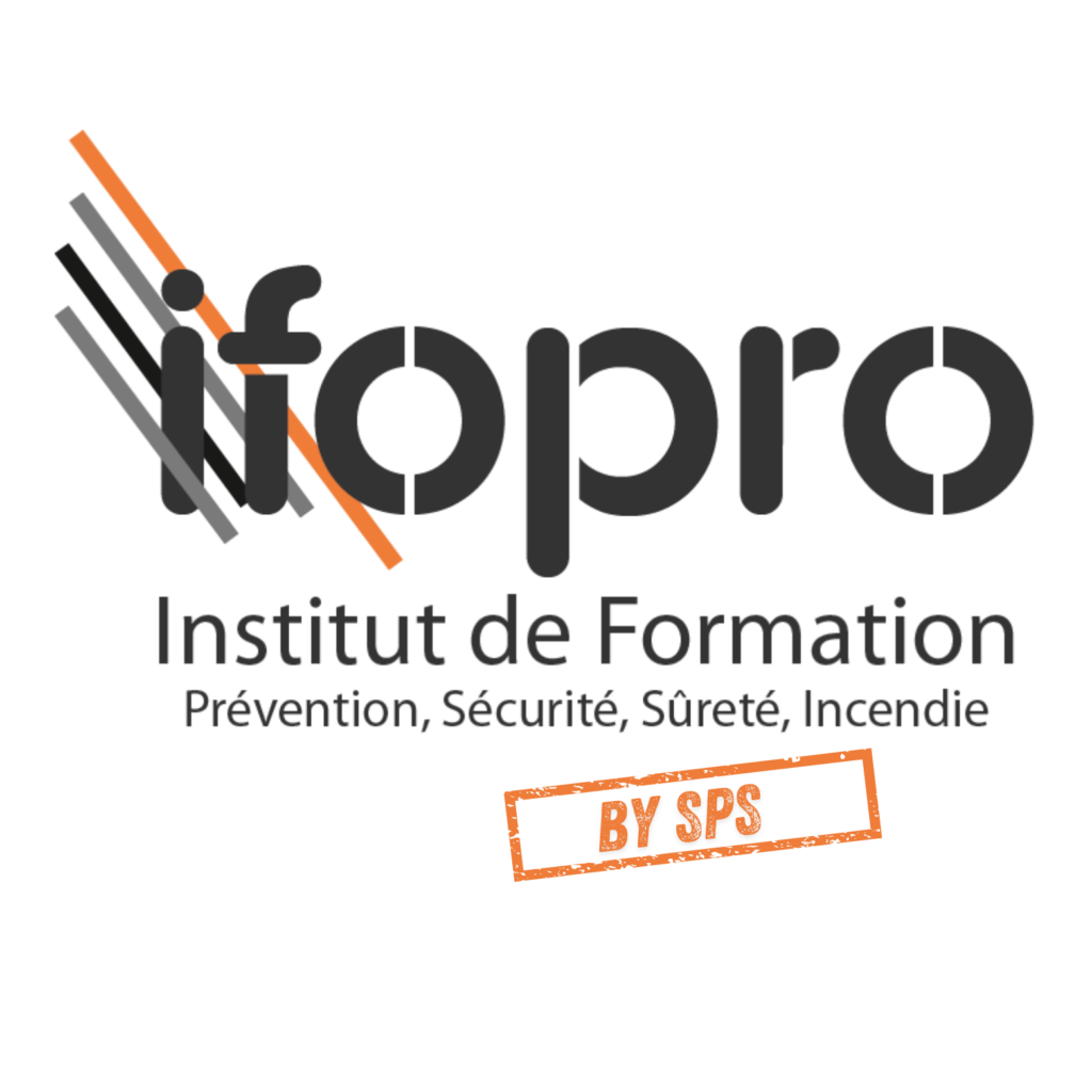Logo Ifopro